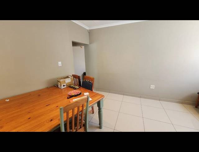3 BEDROOM HOUSE FOR SALE IN BRACKENDOWNS